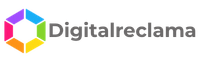 Digitalreclama-logo-felirat