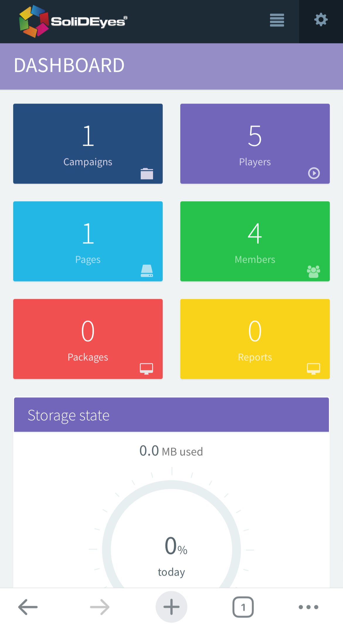 SolidEyes-mobil-screenshot (1)