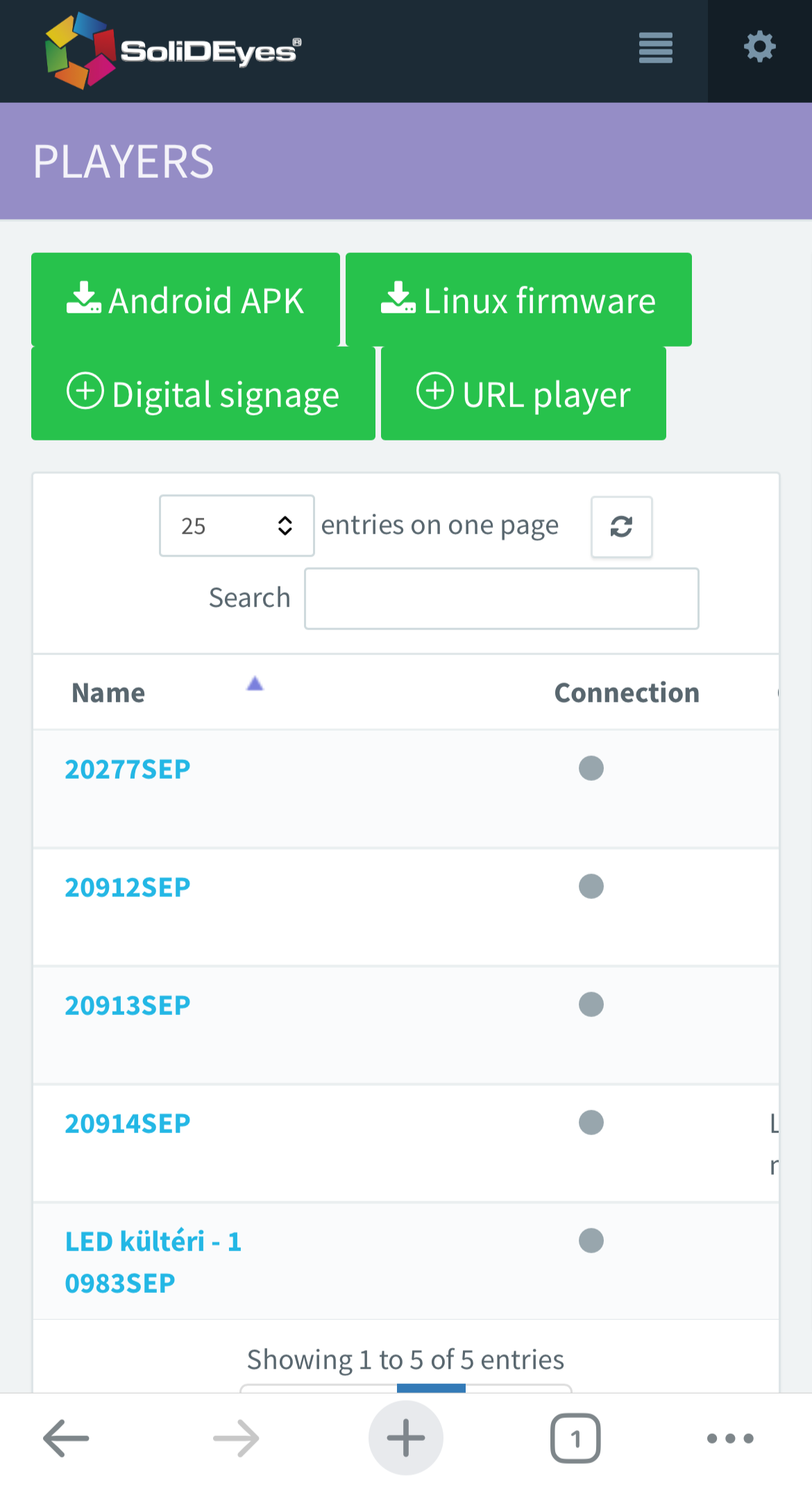 SolidEyes-mobil-screenshot (5)
