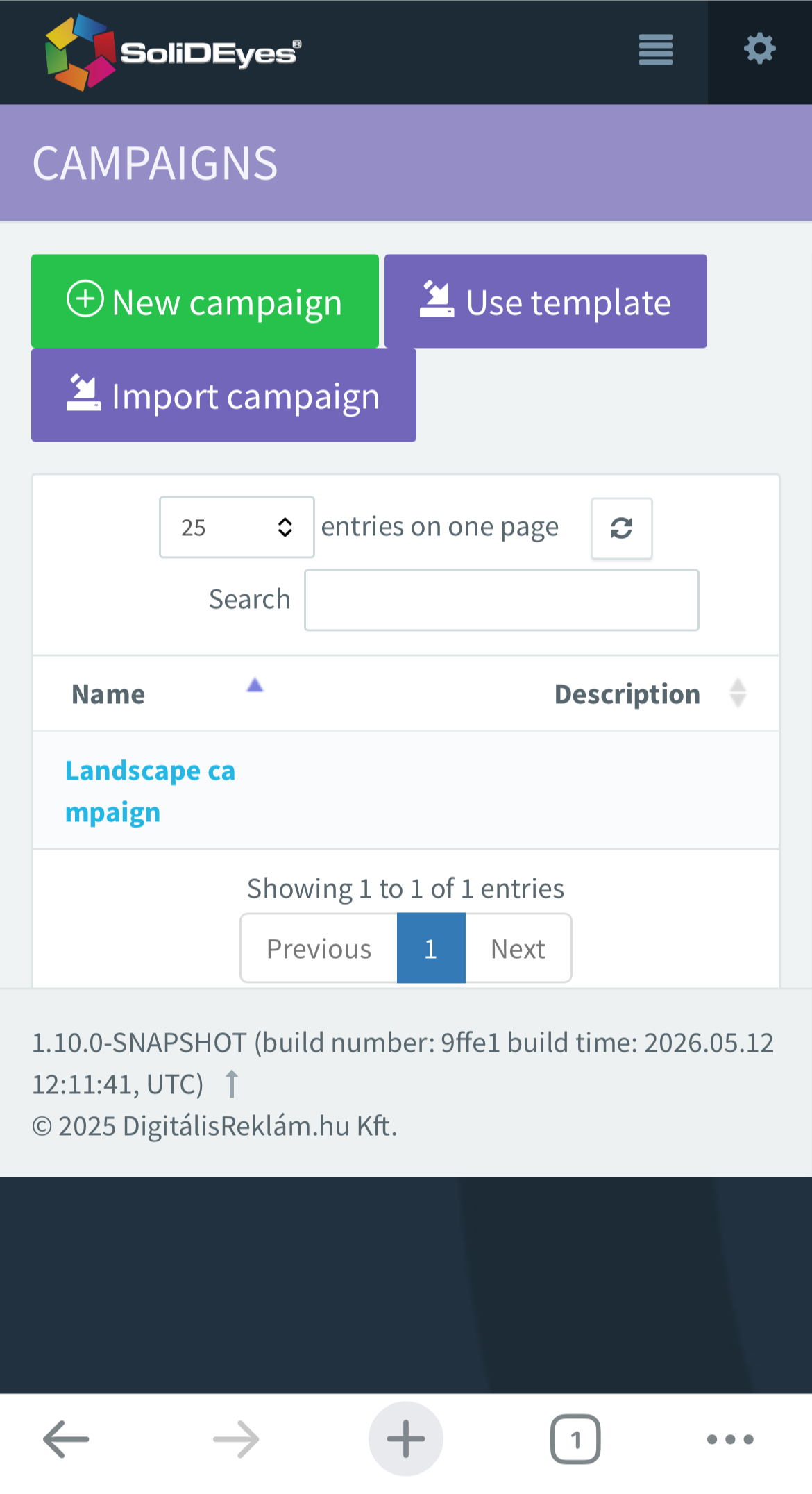 SolidEyes-mobil-screenshot (6)